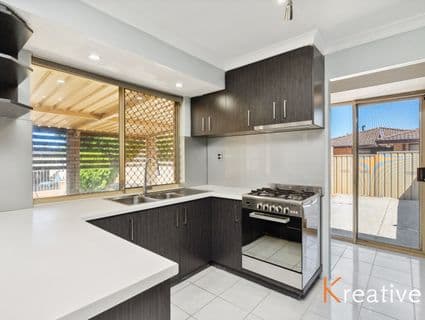 253 Corfield Street, Gosnells - Thumbnail 8