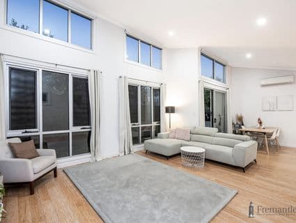 16A Packham Road, Hamilton Hill - Image 1