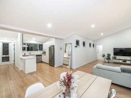 16A Packham Road, Hamilton Hill - Thumbnail 3
