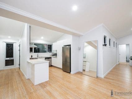16A Packham Road, Hamilton Hill - Thumbnail 4