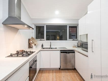 16A Packham Road, Hamilton Hill - Thumbnail 5