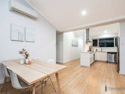 16A Packham Road, Hamilton Hill - Thumbnail 6