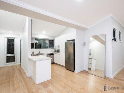 16A Packham Road, Hamilton Hill - Thumbnail 7