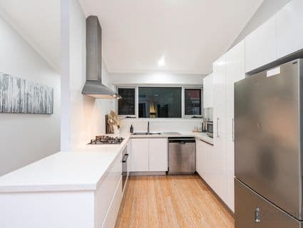 16A Packham Road, Hamilton Hill - Thumbnail 8