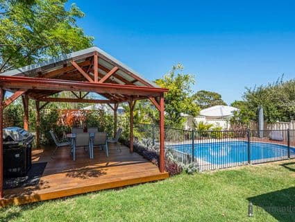 68 Rennie Crescent South, Hilton - Image 1