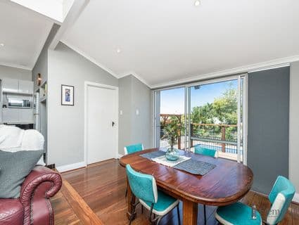 68 Rennie Crescent South, Hilton - Thumbnail 2