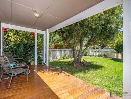 68 Rennie Crescent South, Hilton - Thumbnail 3