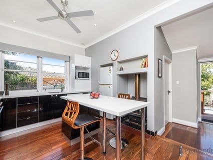 68 Rennie Crescent South, Hilton - Thumbnail 4