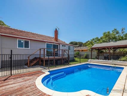 68 Rennie Crescent South, Hilton - Thumbnail 5