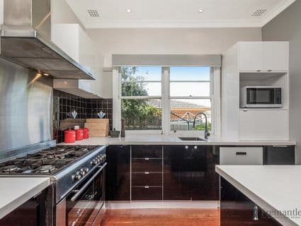 68 Rennie Crescent South, Hilton - Thumbnail 6