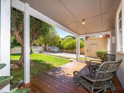 68 Rennie Crescent South, Hilton - Thumbnail 7