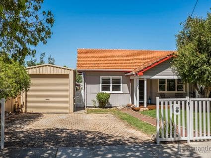 68 Rennie Crescent South, Hilton - Thumbnail 8
