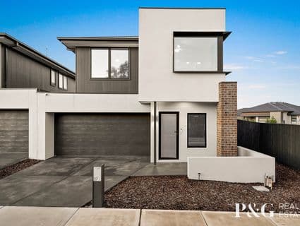37 Darwinia Avenue, Clyde - Image 1