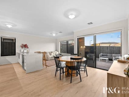 37 Darwinia Avenue, Clyde - Thumbnail 2