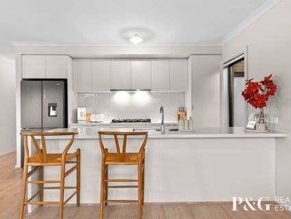 37 Darwinia Avenue, Clyde - Thumbnail 3