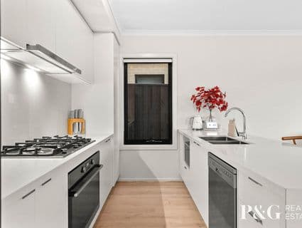37 Darwinia Avenue, Clyde - Thumbnail 4