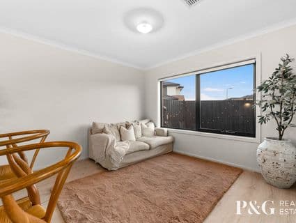 37 Darwinia Avenue, Clyde - Thumbnail 5