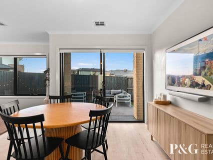 37 Darwinia Avenue, Clyde - Thumbnail 6