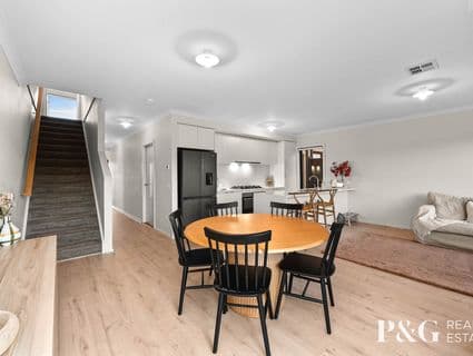 37 Darwinia Avenue, Clyde - Thumbnail 7