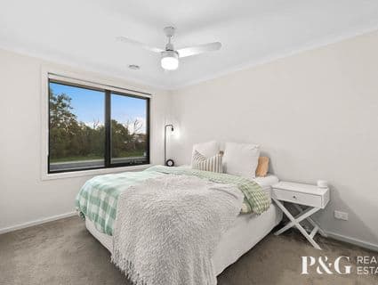 37 Darwinia Avenue, Clyde - Thumbnail 8