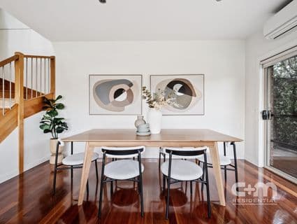 52 Tarana Avenue, Glenroy - Thumbnail 7