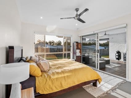 45 Malachite Drive, Logan Reserve - Thumbnail 2