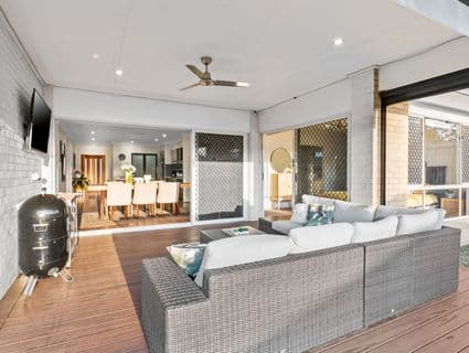 45 Malachite Drive, Logan Reserve - Thumbnail 3