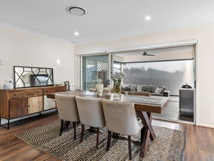 45 Malachite Drive, Logan Reserve - Thumbnail 4