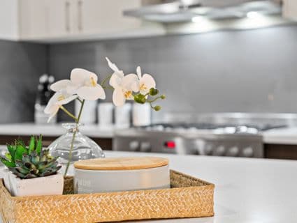45 Malachite Drive, Logan Reserve - Thumbnail 5