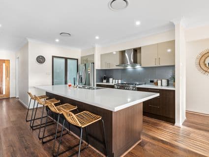 45 Malachite Drive, Logan Reserve - Thumbnail 6