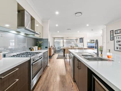 45 Malachite Drive, Logan Reserve - Thumbnail 7