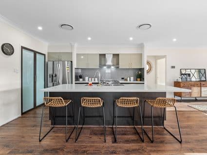 45 Malachite Drive, Logan Reserve - Thumbnail 8