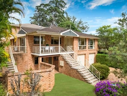 1/7 Crestside Close, Terrigal - Image 1