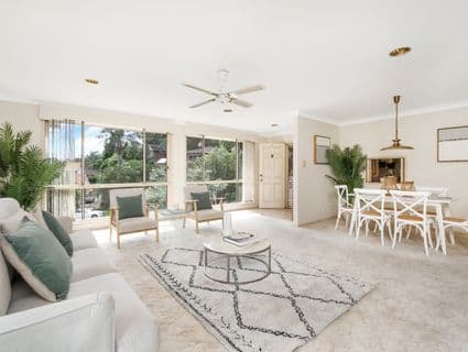 1/7 Crestside Close, Terrigal - Thumbnail 2