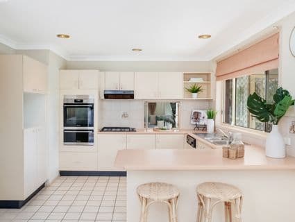 1/7 Crestside Close, Terrigal - Thumbnail 3