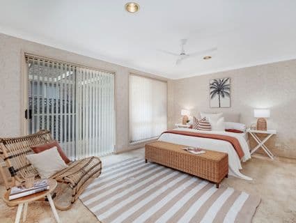 1/7 Crestside Close, Terrigal - Thumbnail 4