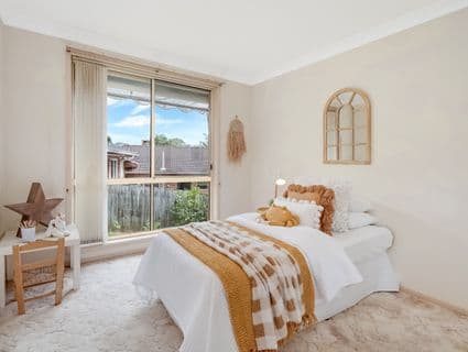 1/7 Crestside Close, Terrigal - Thumbnail 5