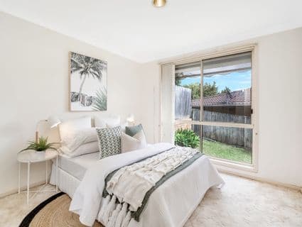 1/7 Crestside Close, Terrigal - Thumbnail 6