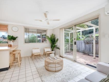 1/7 Crestside Close, Terrigal - Thumbnail 7