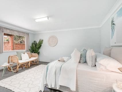 1/7 Crestside Close, Terrigal - Thumbnail 8