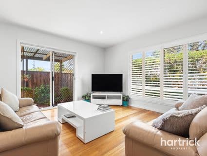 19B Margaret Street, Parkdale - Thumbnail 2