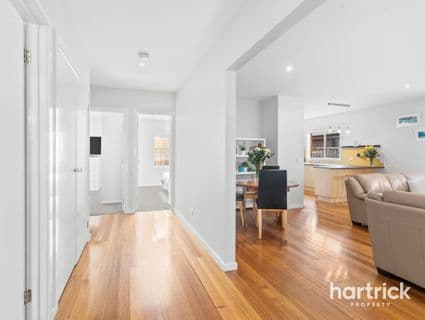 19B Margaret Street, Parkdale - Thumbnail 3