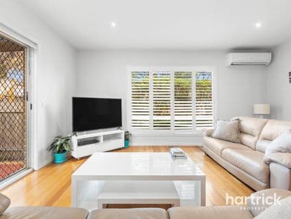 19B Margaret Street, Parkdale - Thumbnail 4