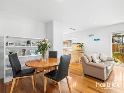 19B Margaret Street, Parkdale - Thumbnail 5