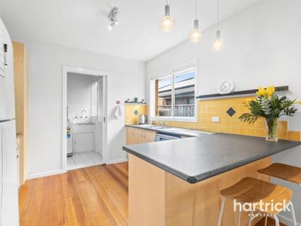 19B Margaret Street, Parkdale - Thumbnail 6