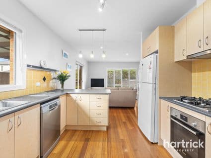 19B Margaret Street, Parkdale - Thumbnail 7