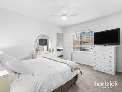 19B Margaret Street, Parkdale - Thumbnail 8