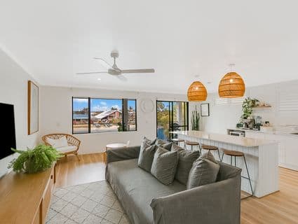 4/12 Mugga Way, Tweed Heads - Image 1