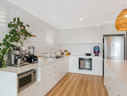 4/12 Mugga Way, Tweed Heads - Thumbnail 2
