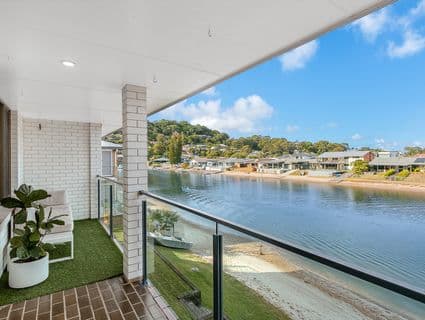 4/12 Mugga Way, Tweed Heads - Thumbnail 3